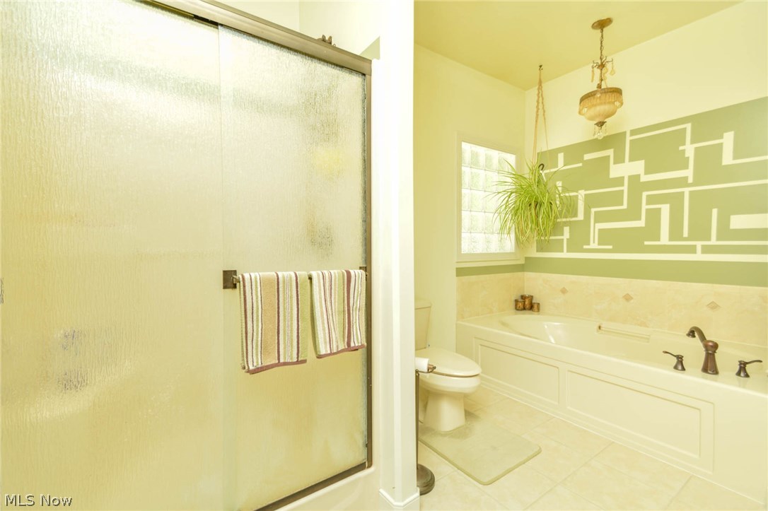 Pleasant Valley Estates - Residential