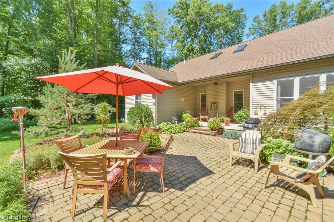 Pleasant Valley Estates - Residential