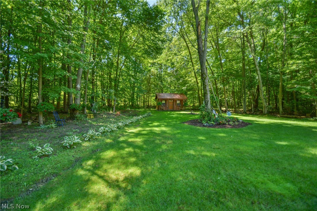 Pleasant Valley Estates - Residential