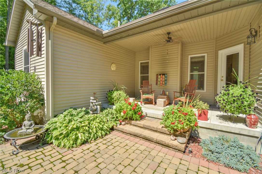 Pleasant Valley Estates - Residential