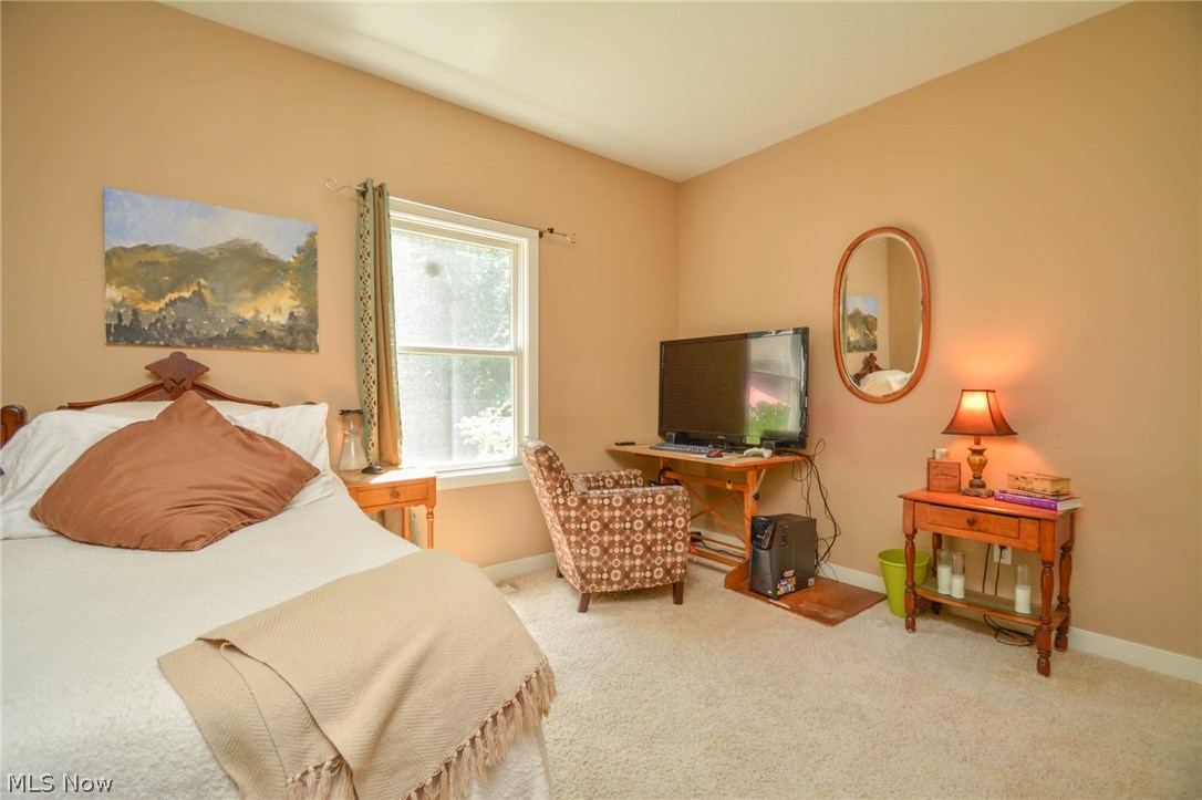 Pleasant Valley Estates - Residential