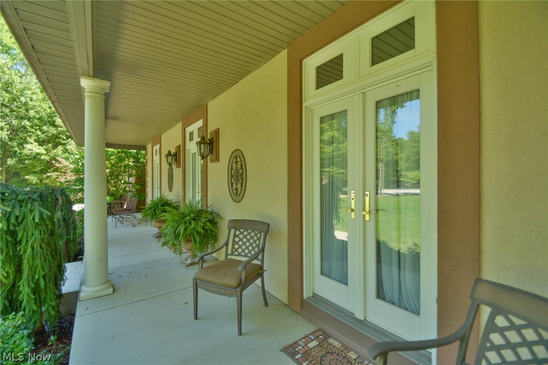 Pleasant Valley Estates - Residential