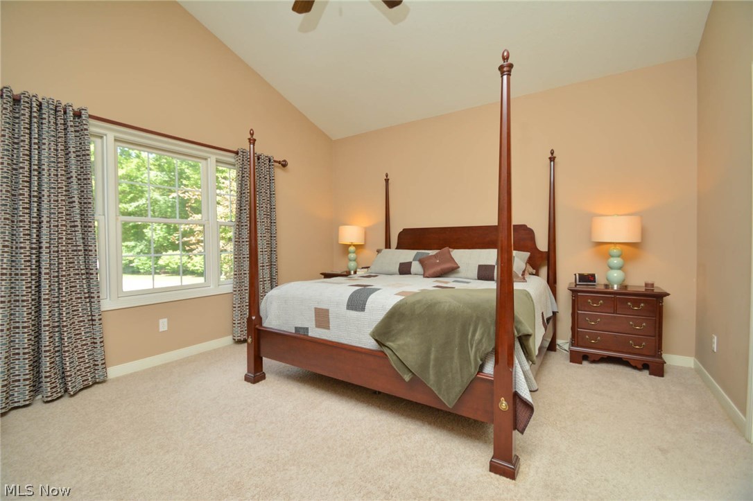 Pleasant Valley Estates - Residential