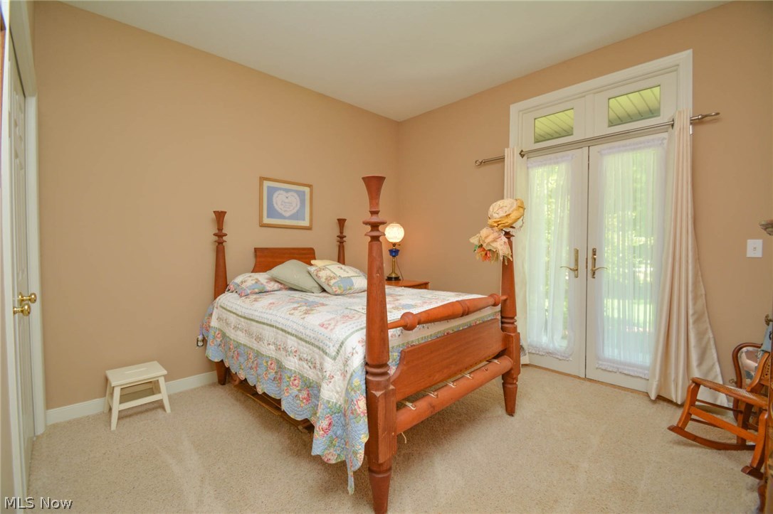 Pleasant Valley Estates - Residential