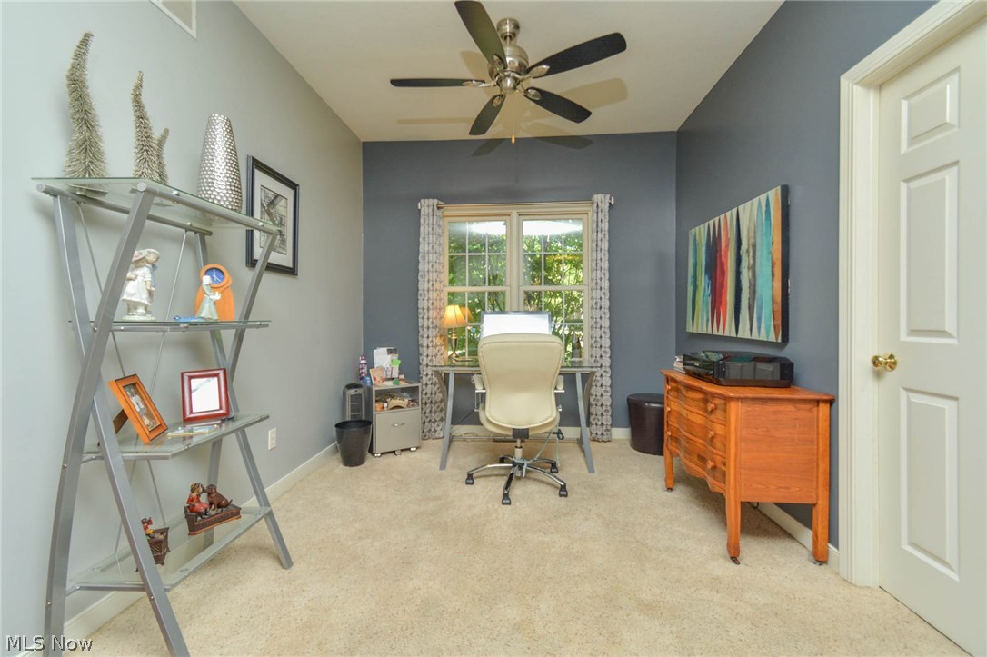 Pleasant Valley Estates - Residential