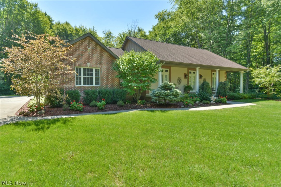 Pleasant Valley Estates - Residential