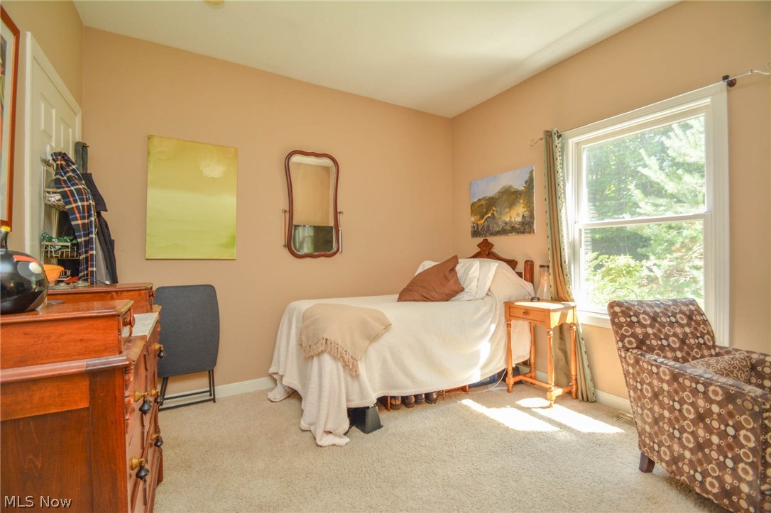 Pleasant Valley Estates - Residential