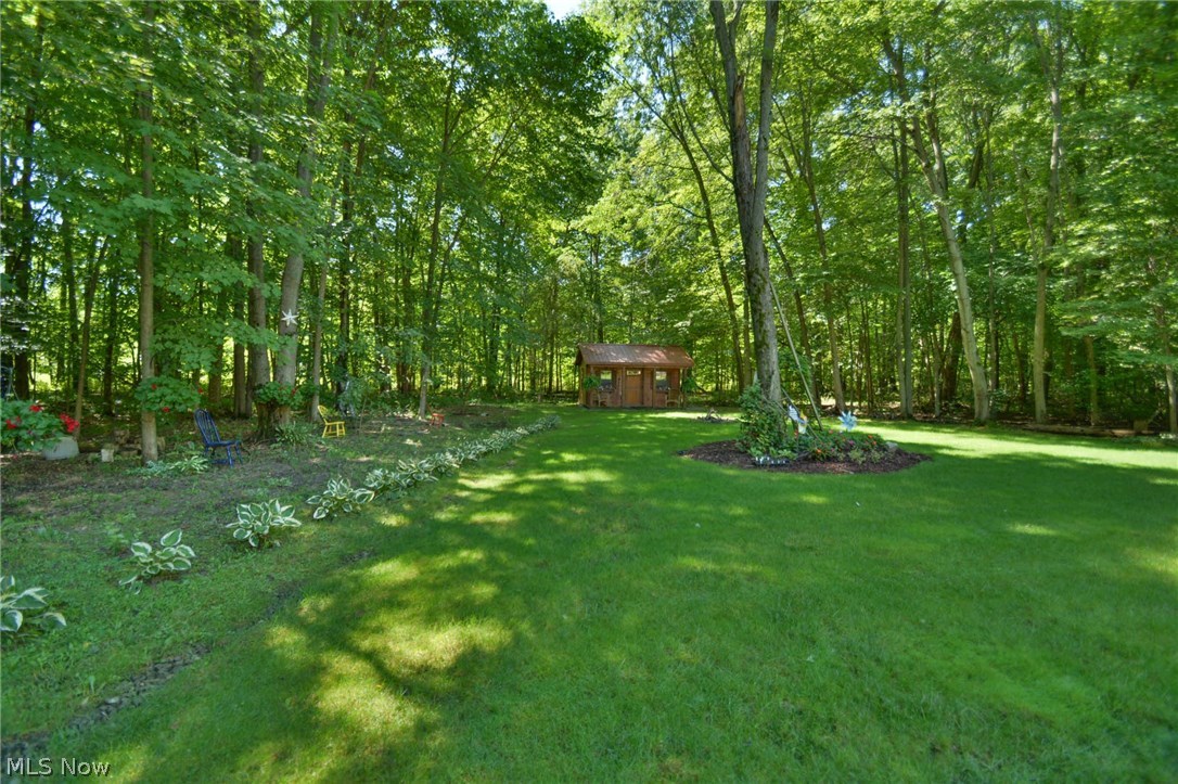 Pleasant Valley Estates - Residential