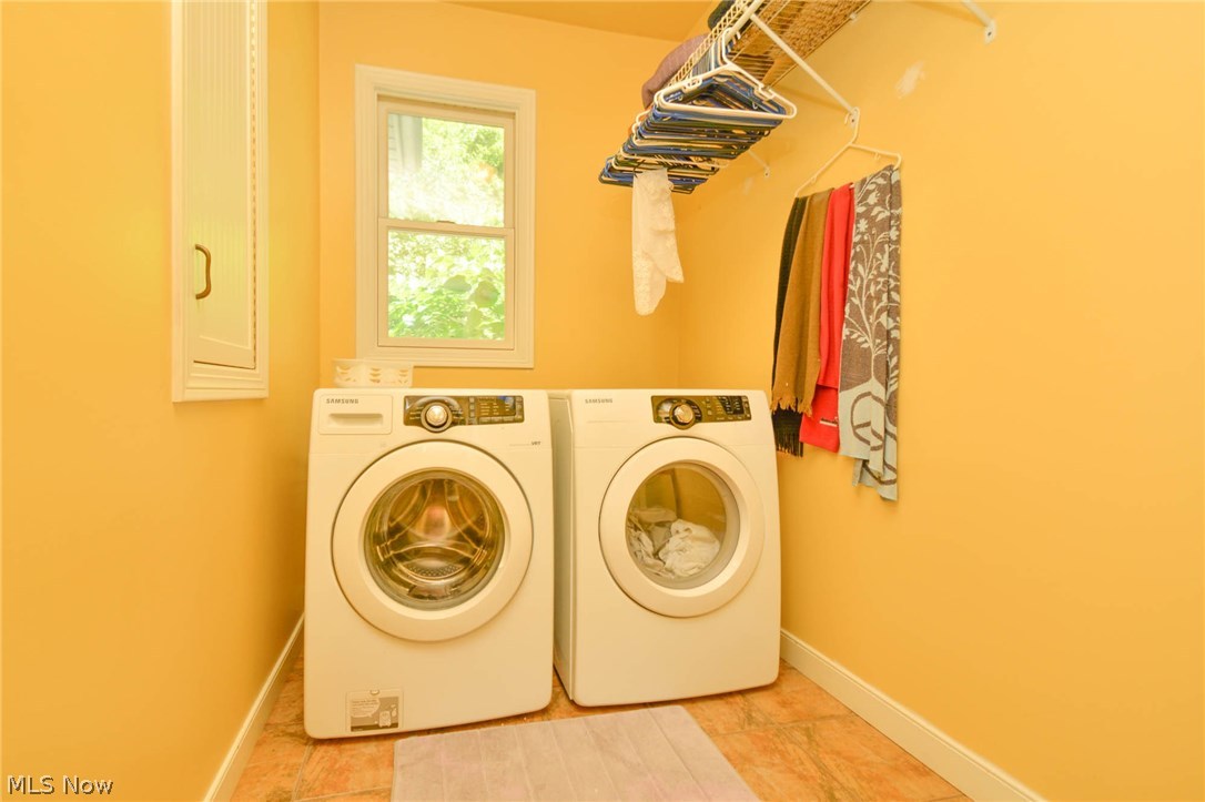 Pleasant Valley Estates - Residential