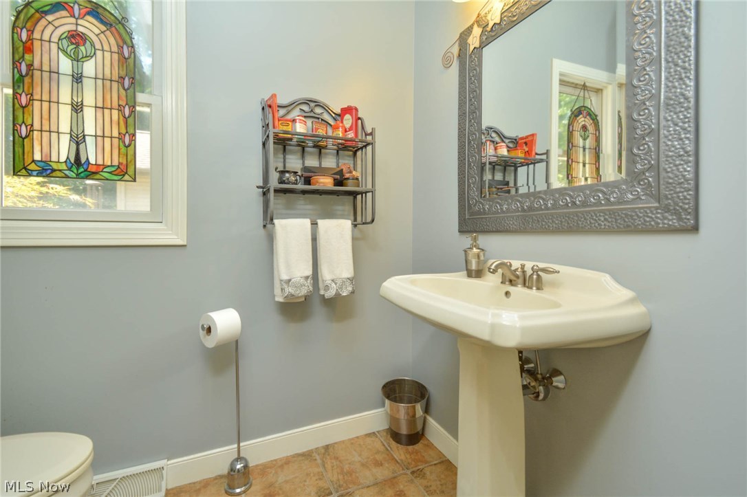 Pleasant Valley Estates - Residential