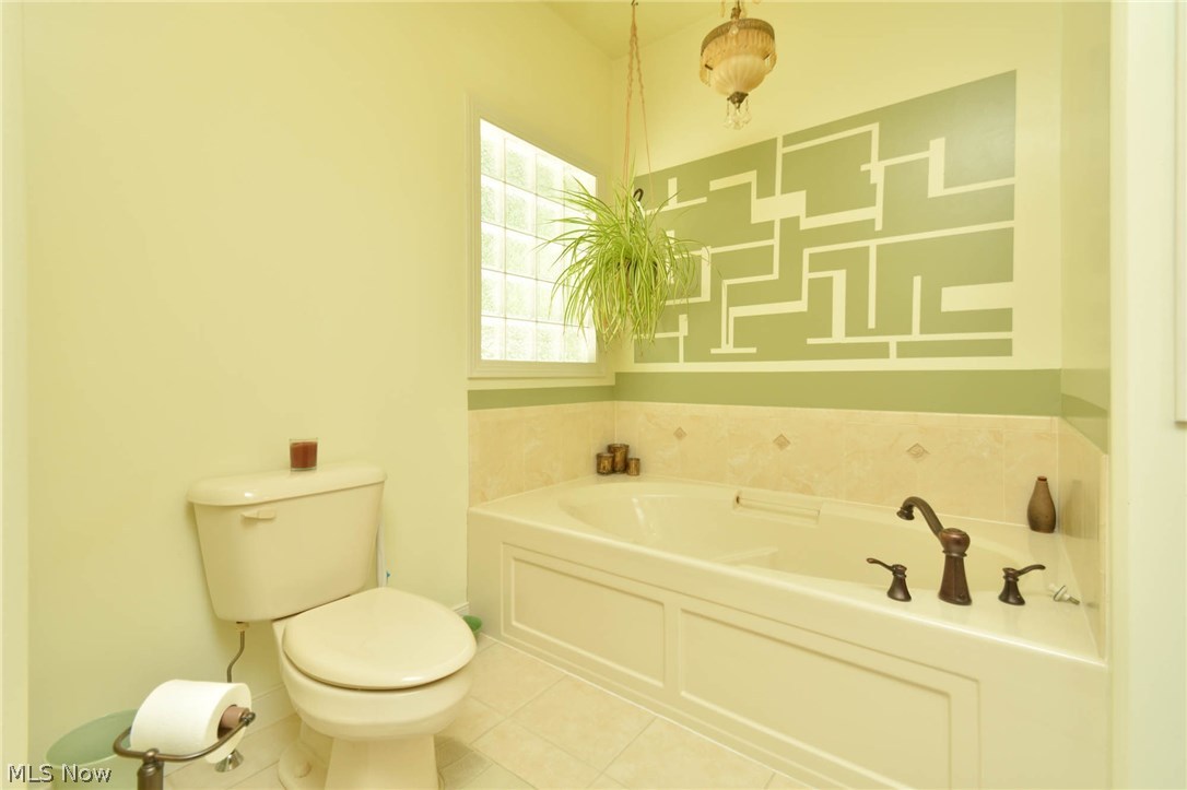 Pleasant Valley Estates - Residential