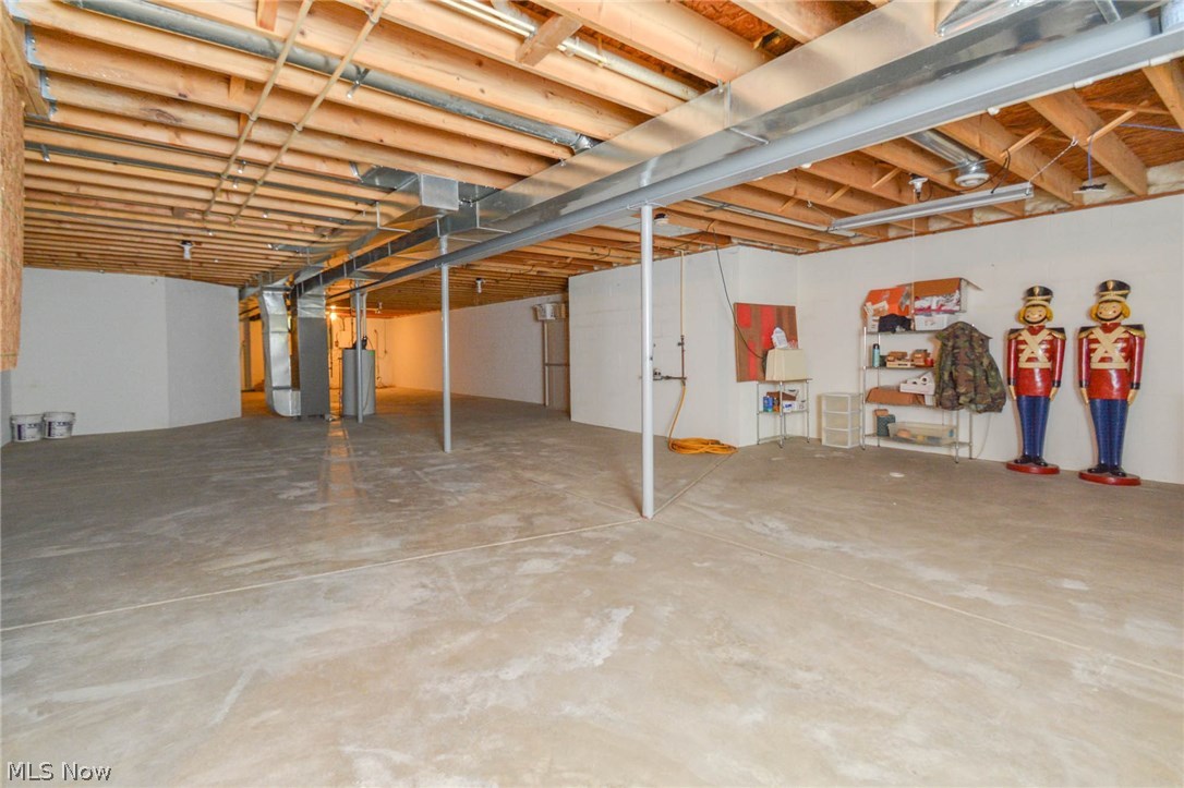 Pleasant Valley Estates - Residential