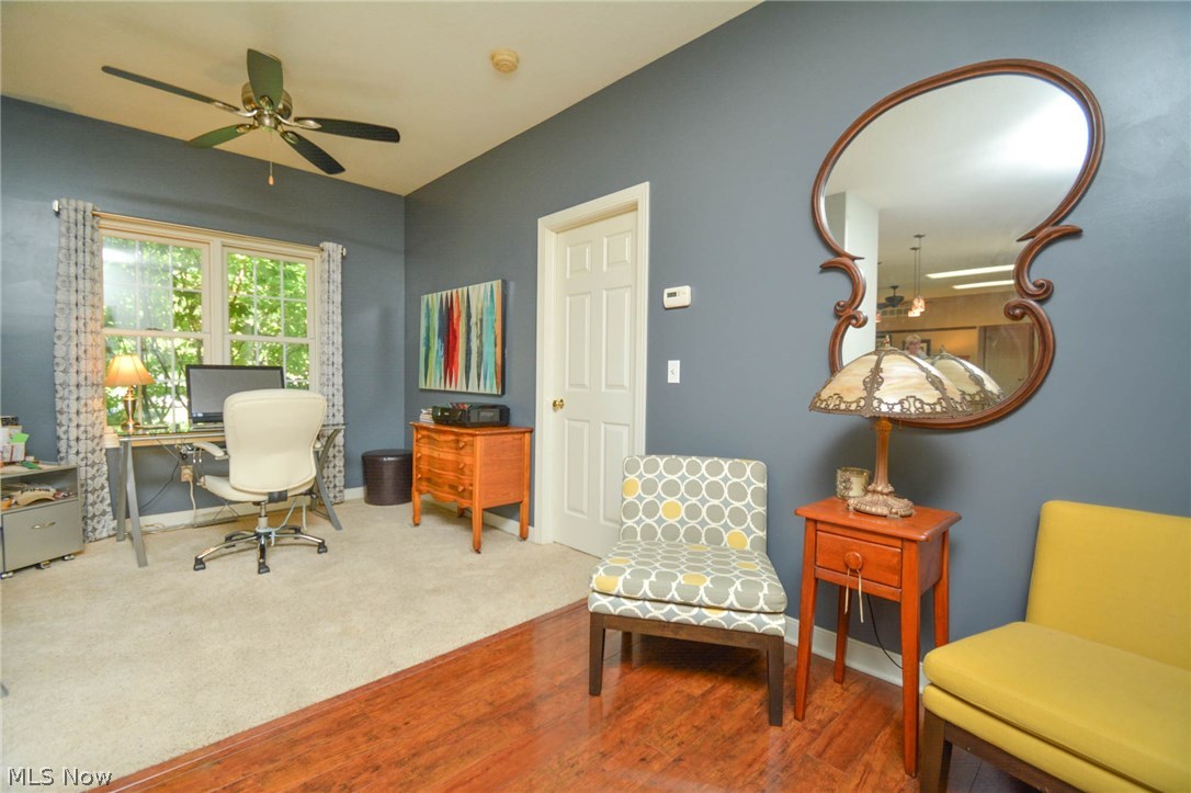 Pleasant Valley Estates - Residential