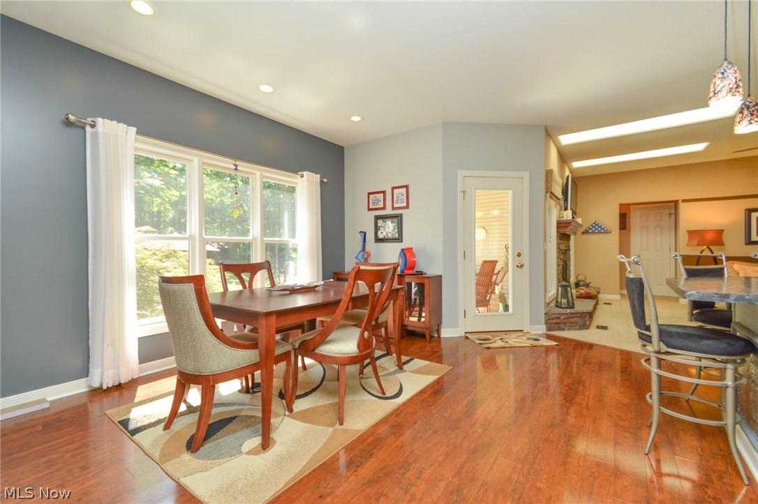 Pleasant Valley Estates - Residential