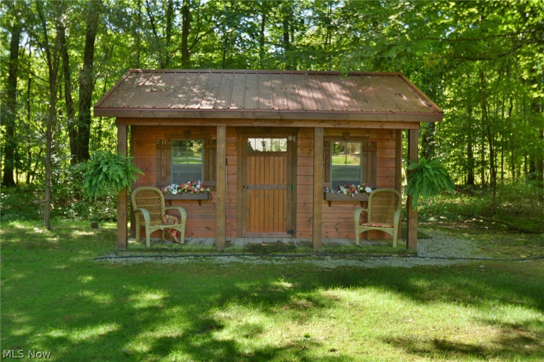 Pleasant Valley Estates - Residential