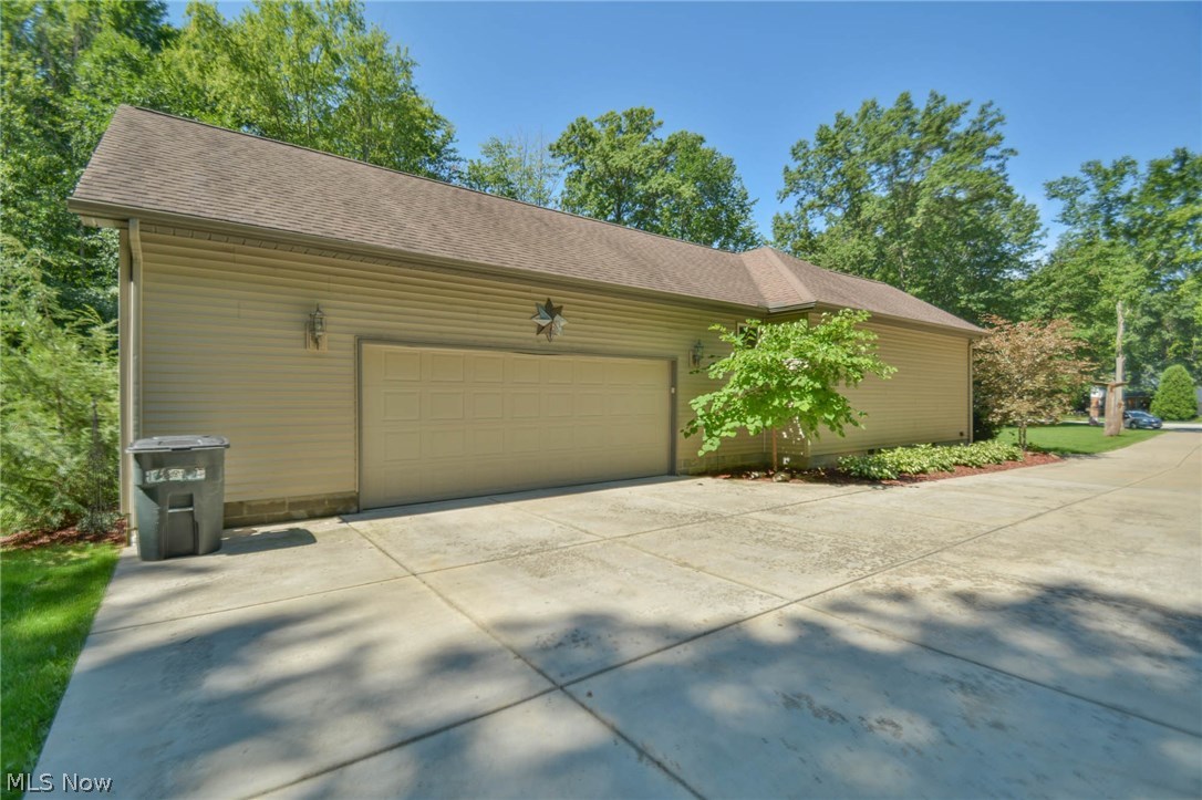 Pleasant Valley Estates - Residential