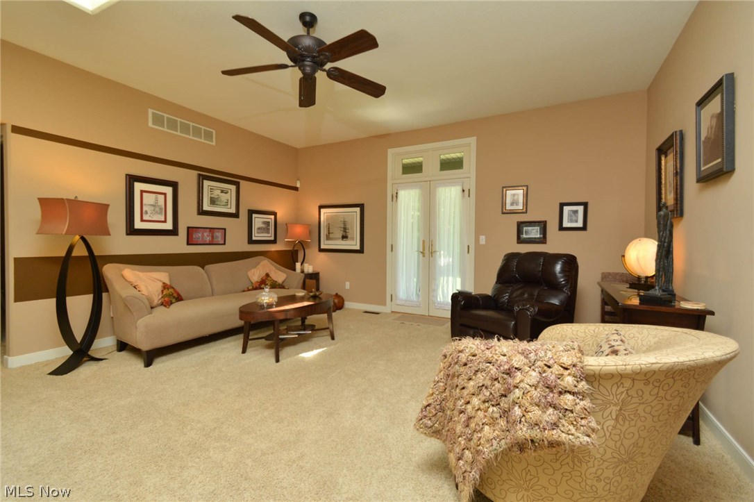 Pleasant Valley Estates - Residential