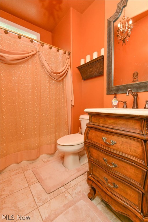 Pleasant Valley Estates - Residential