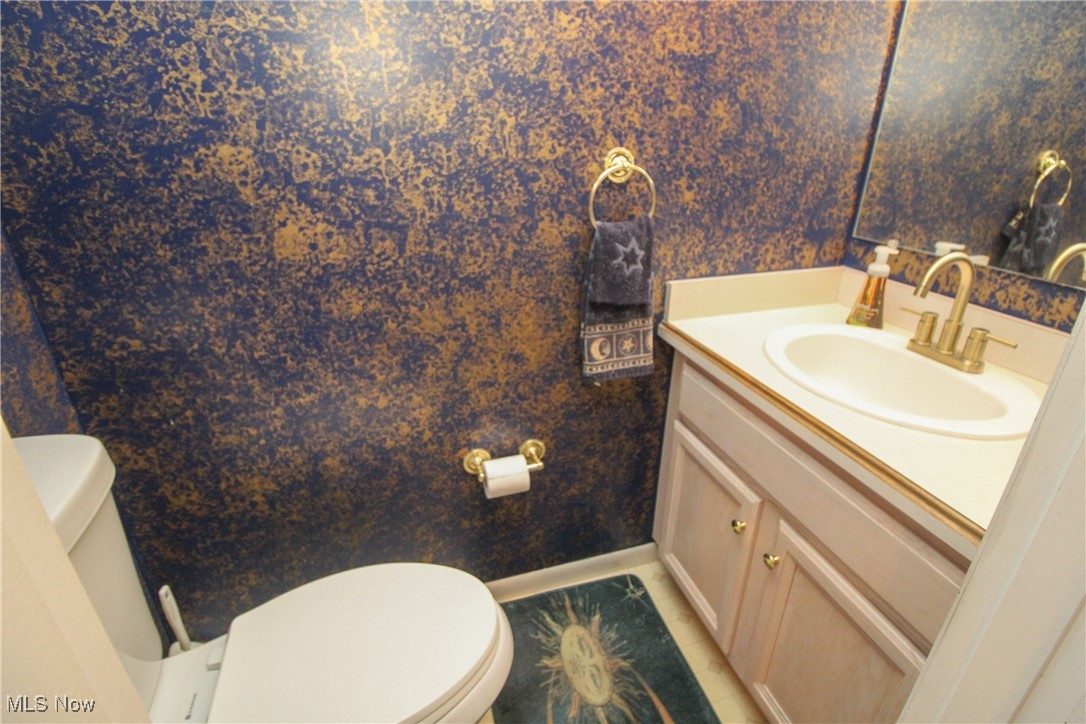 4321 Devonshire Drive, Youngstown, Ohio image 7