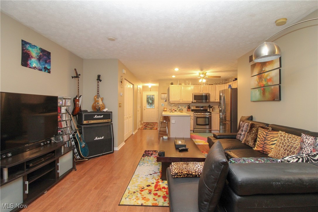4321 Devonshire Drive, Youngstown, Ohio image 11