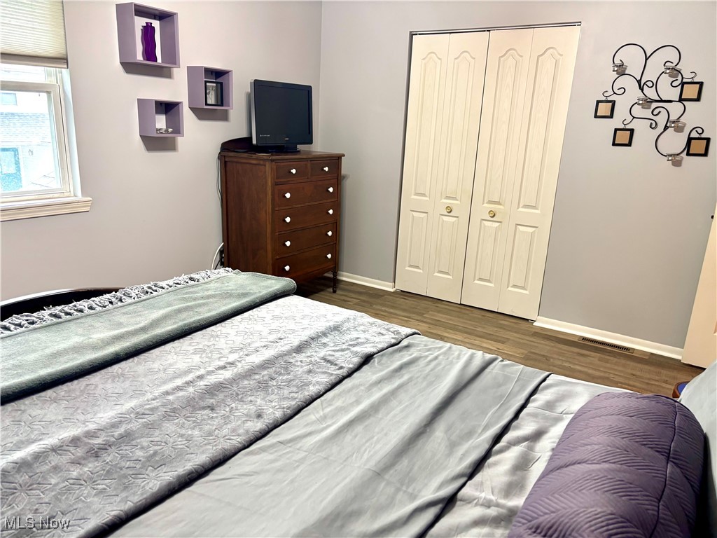 4321 Devonshire Drive, Youngstown, Ohio image 19