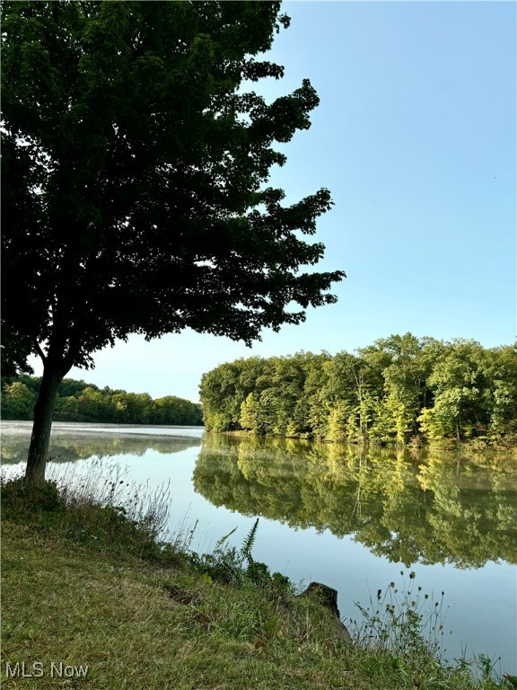 4321 Devonshire Drive, Youngstown, Ohio image 35