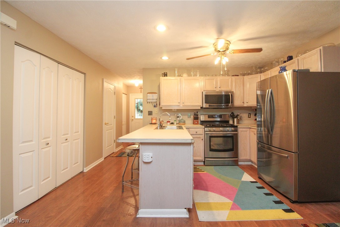 4321 Devonshire Drive, Youngstown, Ohio image 3