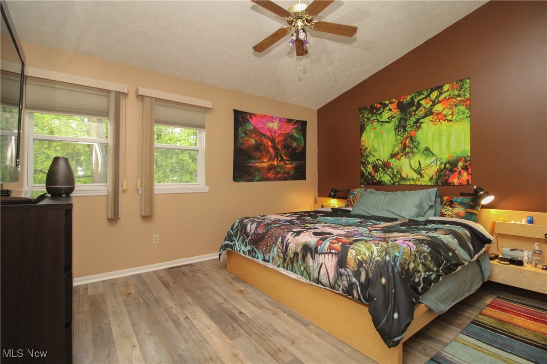 4321 Devonshire Drive, Youngstown, Ohio image 12
