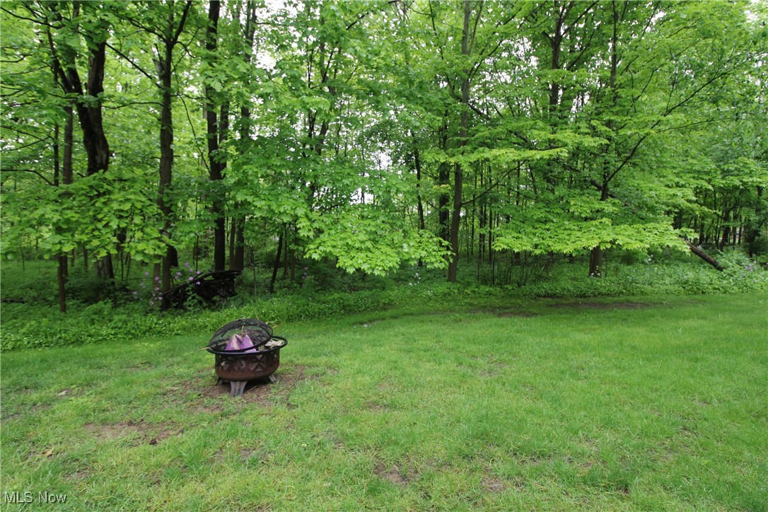 4321 Devonshire Drive, Youngstown, Ohio image 31
