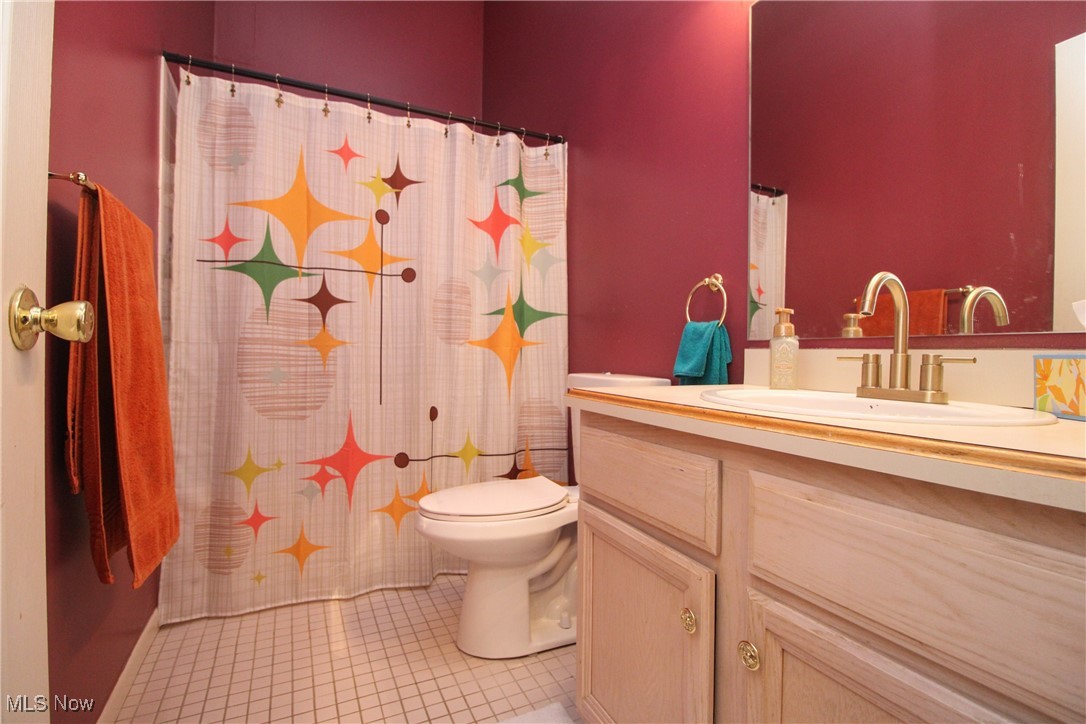 4321 Devonshire Drive, Youngstown, Ohio image 15