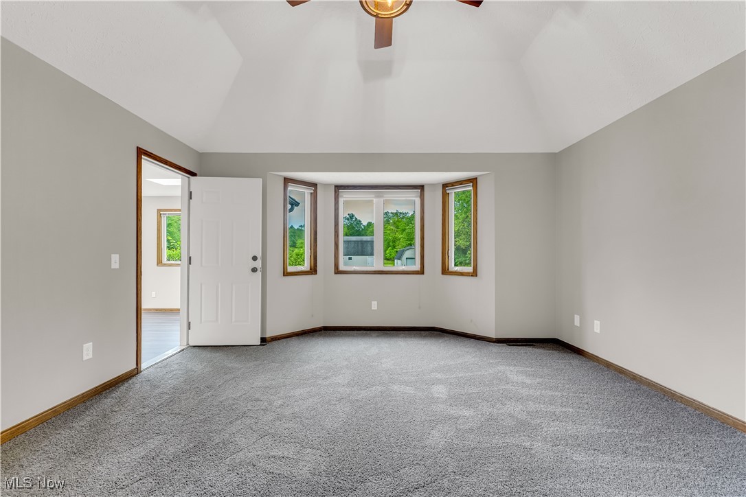 5327 Jaycox Road, North Ridgeville, Ohio image 17