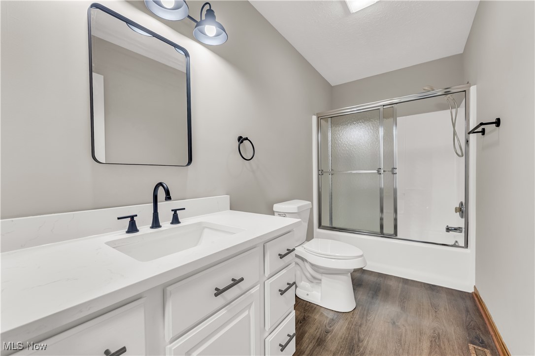 5327 Jaycox Road, North Ridgeville, Ohio image 24