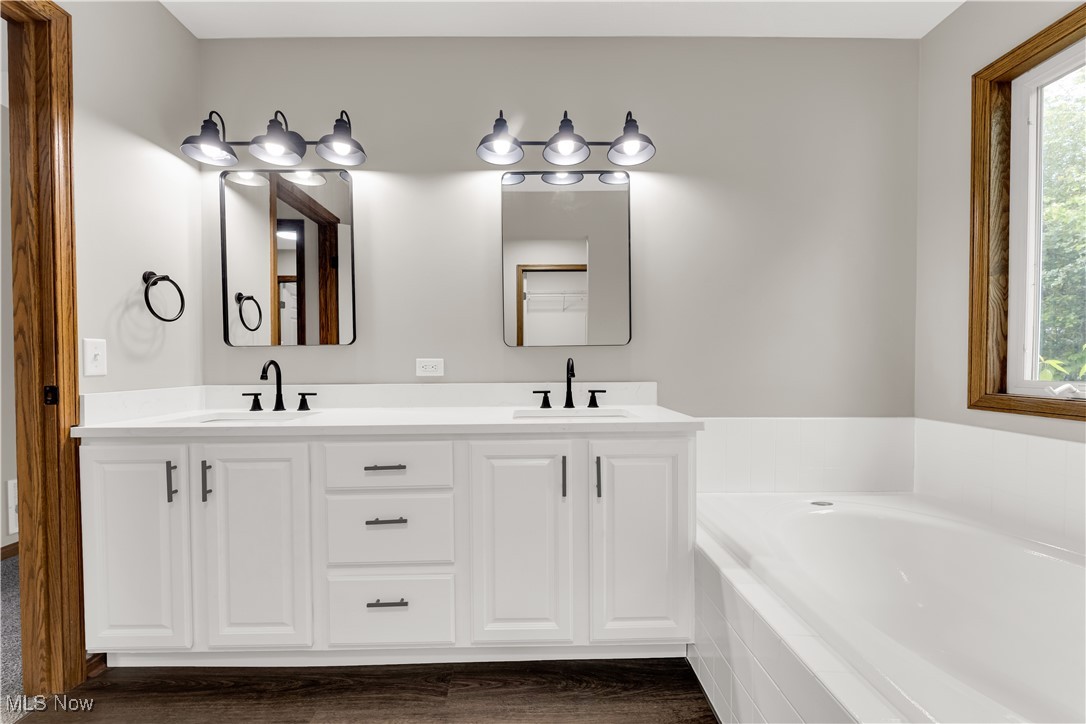 5327 Jaycox Road, North Ridgeville, Ohio image 21
