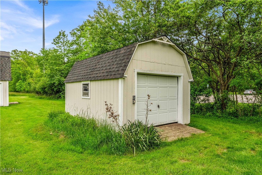 5327 Jaycox Road, North Ridgeville, Ohio image 36