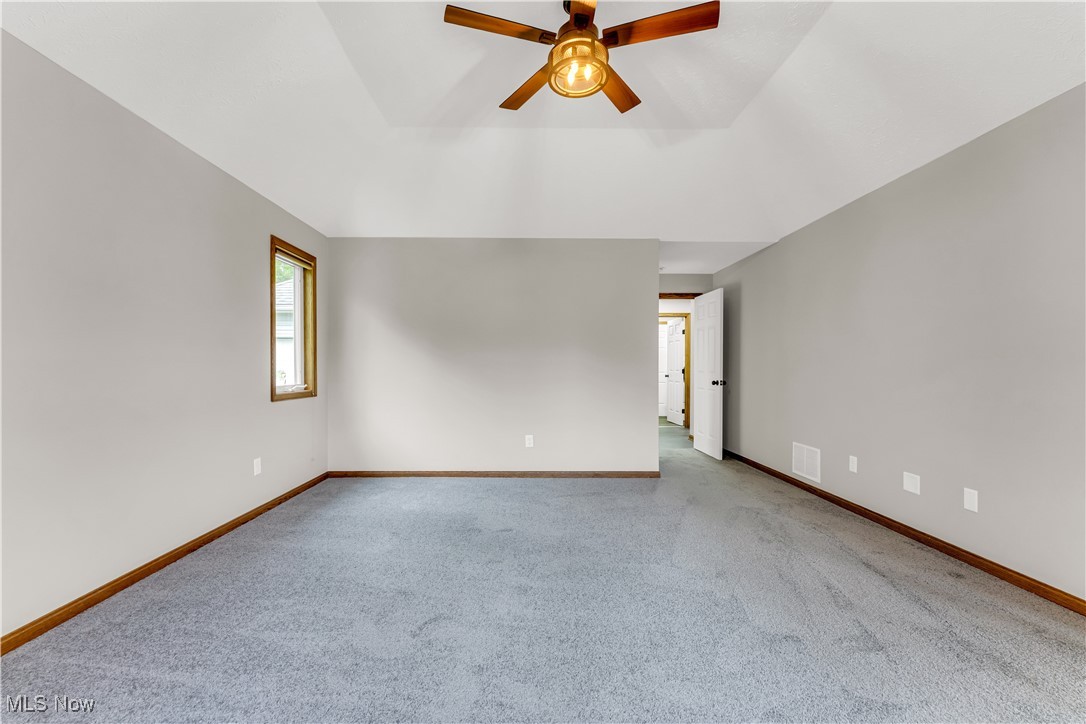 5327 Jaycox Road, North Ridgeville, Ohio image 18