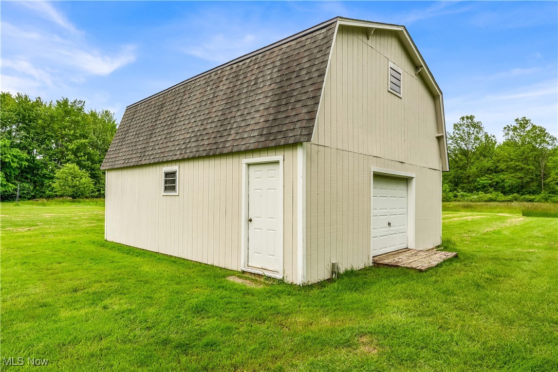 5327 Jaycox Road, North Ridgeville, Ohio image 35