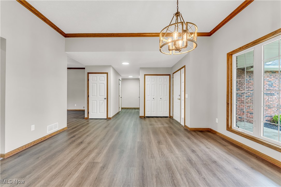 5327 Jaycox Road, North Ridgeville, Ohio image 7