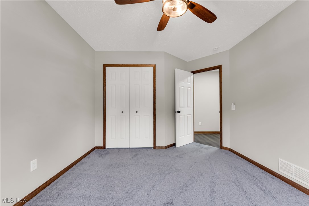 5327 Jaycox Road, North Ridgeville, Ohio image 23