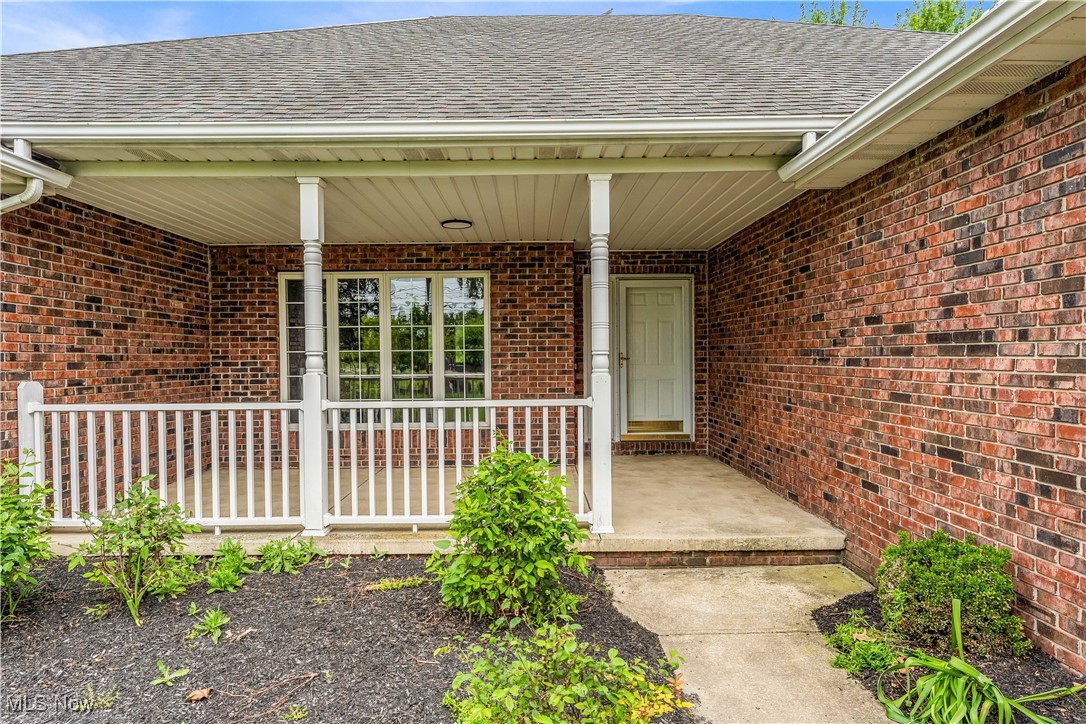 5327 Jaycox Road, North Ridgeville, Ohio image 4