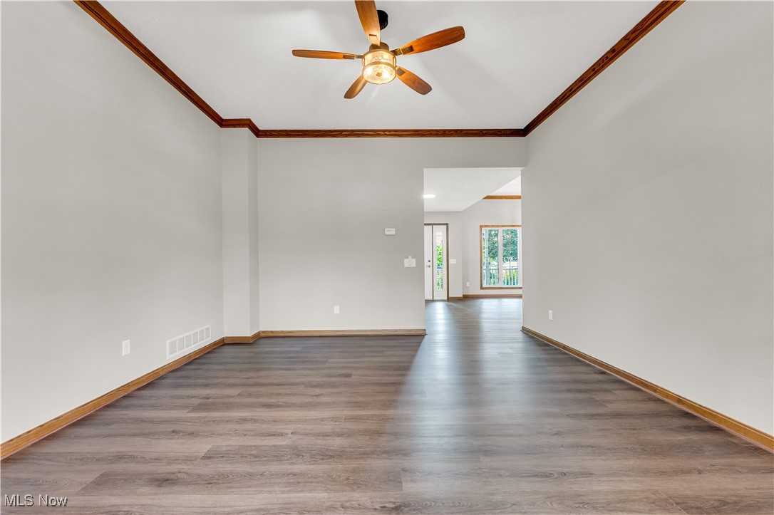 5327 Jaycox Road, North Ridgeville, Ohio image 14