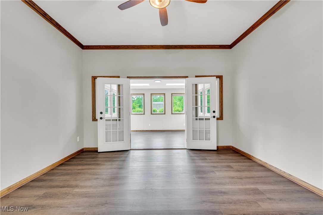5327 Jaycox Road, North Ridgeville, Ohio image 15