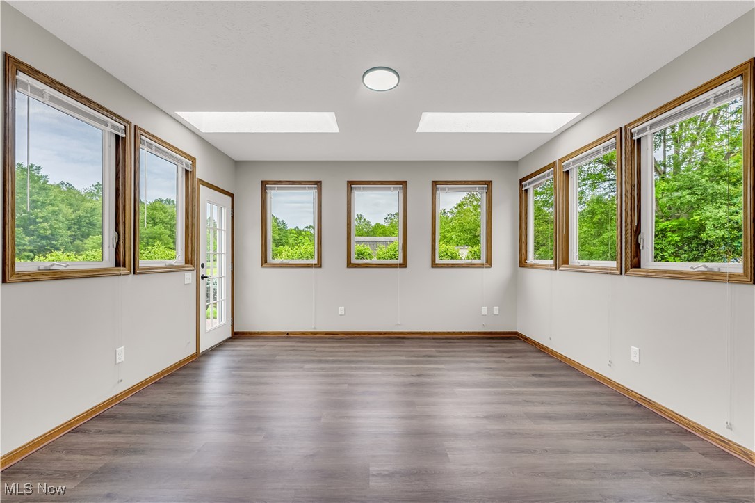 5327 Jaycox Road, North Ridgeville, Ohio image 16