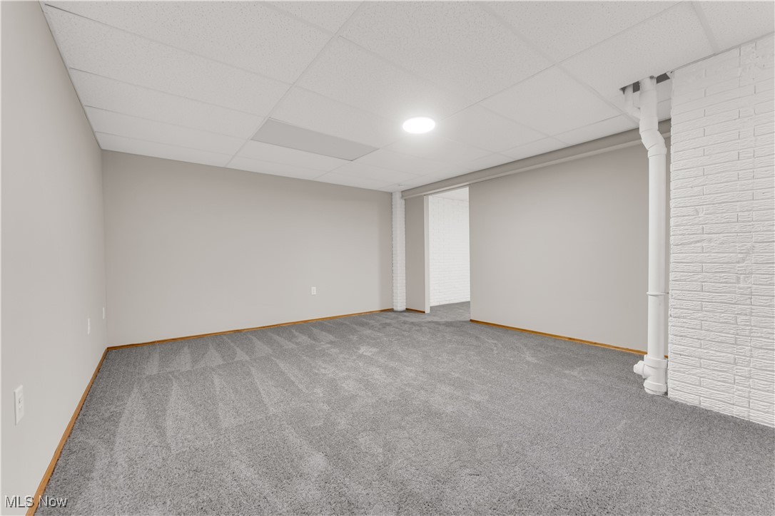5327 Jaycox Road, North Ridgeville, Ohio image 30