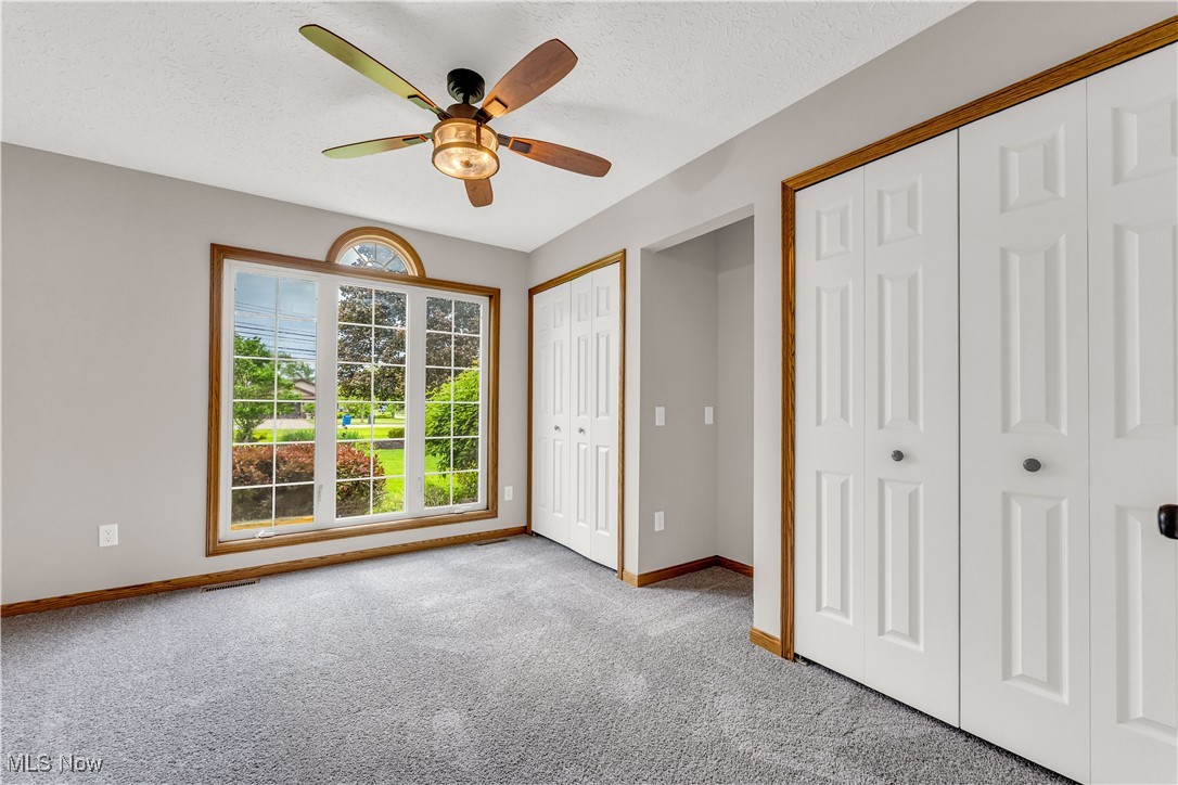 5327 Jaycox Road, North Ridgeville, Ohio image 22