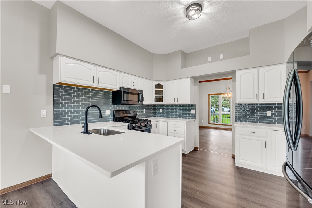5327 Jaycox Road, North Ridgeville, Ohio image 11