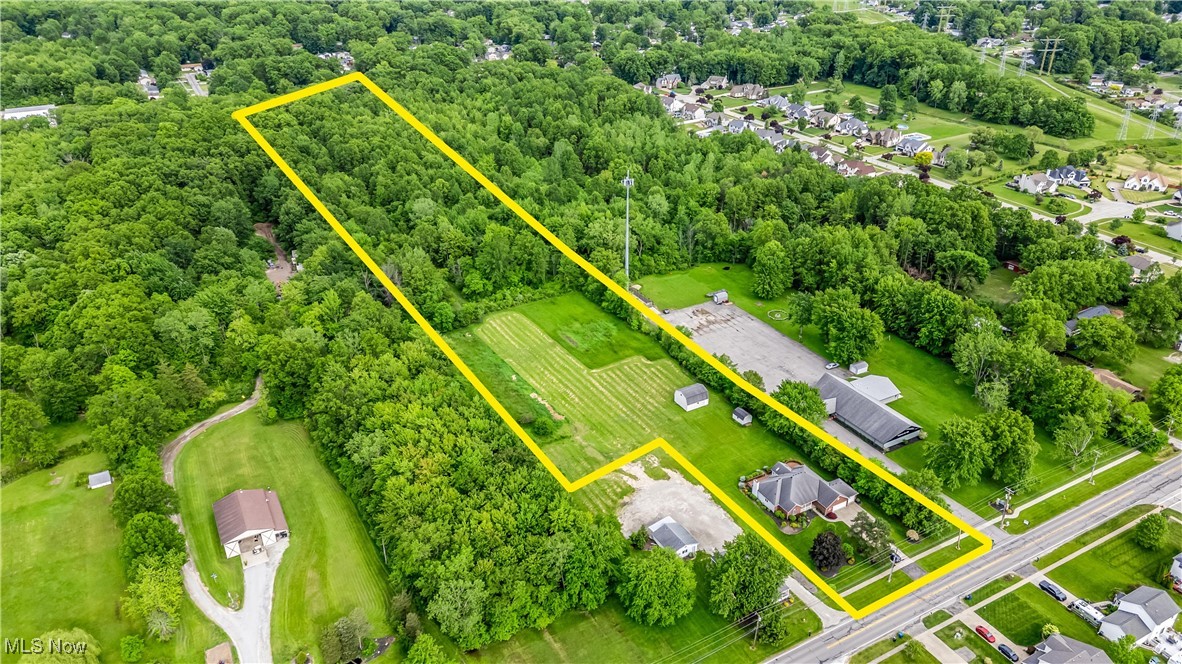 5327 Jaycox Road, North Ridgeville, Ohio image 3