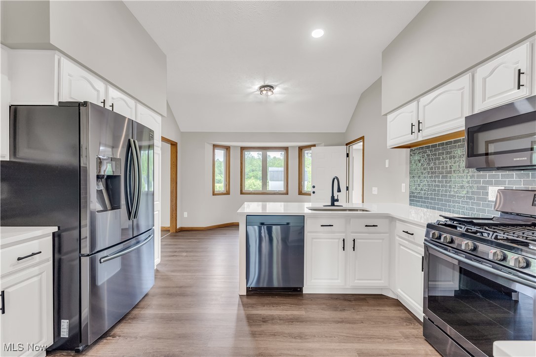 5327 Jaycox Road, North Ridgeville, Ohio image 13