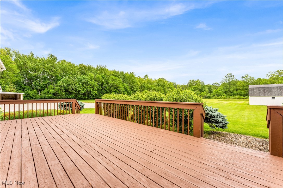 5327 Jaycox Road, North Ridgeville, Ohio image 34