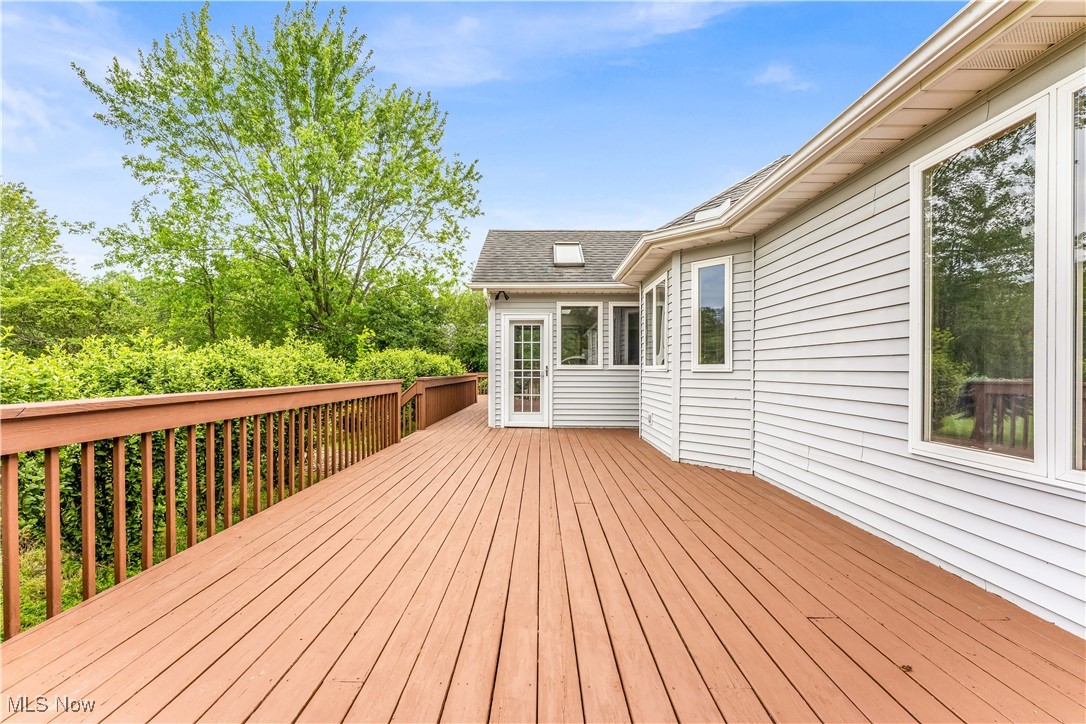 5327 Jaycox Road, North Ridgeville, Ohio image 33