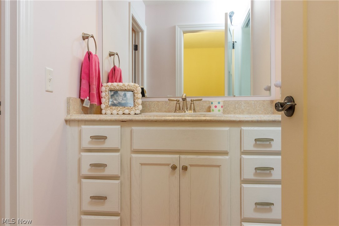 Danbury Glen Estates 01 - Residential